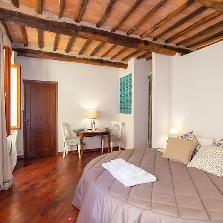 Apartment Graziosa Vista Mare Free Parking *